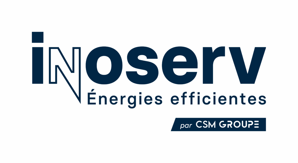logo inoserv