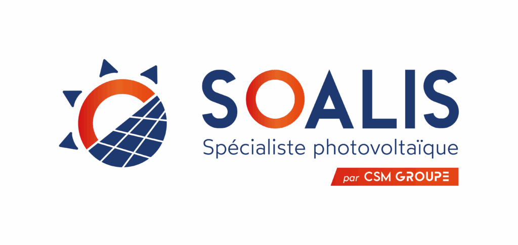 logo soalis